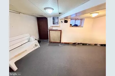 1653 W Mentor Street, Philadelphia, PA 19141 - Photo 21