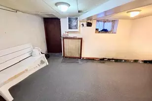 1653 W Mentor St, Philadelphia, PA 19141 - Photo 21