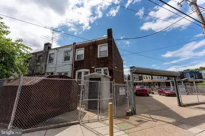 1653 W Mentor Street, Philadelphia, PA 19141 - Photo 31
