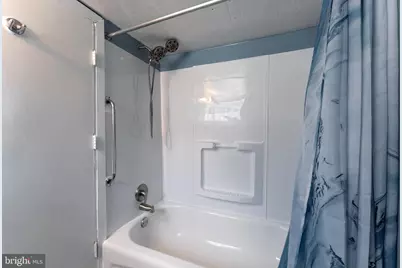 1653 W Mentor Street, Philadelphia, PA 19141 - Photo 25