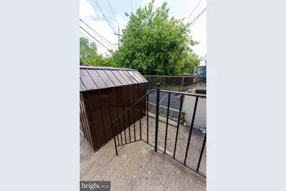 1653 W Mentor Street, Philadelphia, PA 19141 - Photo 29