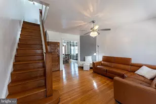 1653 W Mentor St, Philadelphia, PA 19141 - Photo 3
