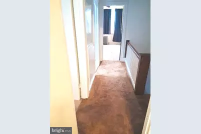 1653 W Mentor Street, Philadelphia, PA 19141 - Photo 11