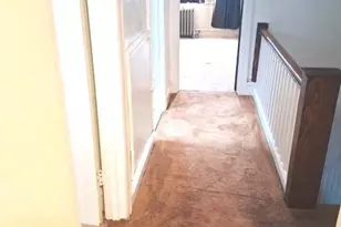 1653 W Mentor St, Philadelphia, PA 19141 - Photo 11