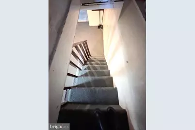 1653 W Mentor Street, Philadelphia, PA 19141 - Photo 19