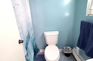 1653 W Mentor St, Philadelphia, PA 19141 - Photo 23