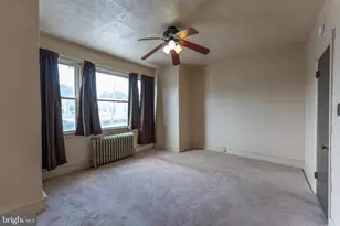 1653 W Mentor St, Philadelphia, PA 19141 - Photo 11