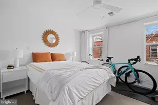 1226 Gerritt St, Philadelphia, PA 19147 - Photo 25