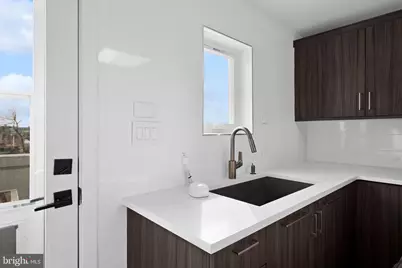 1226 Gerritt Street, Philadelphia, PA 19147 - Photo 37