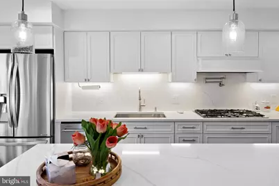 1226 Gerritt Street, Philadelphia, PA 19147 - Photo 13