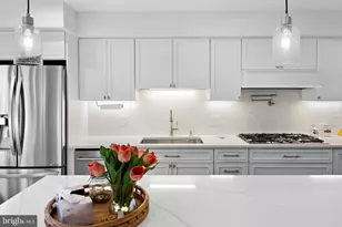 1226 Gerritt St, Philadelphia, PA 19147 - Photo 13