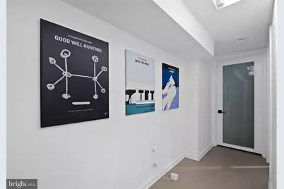 1226 Gerritt Street, Philadelphia, PA 19147 - Photo 21