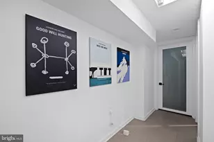 1226 Gerritt St, Philadelphia, PA 19147 - Photo 21