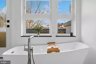 1226 Gerritt St, Philadelphia, PA 19147 - Photo 33