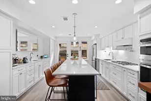 1226 Gerritt St, Philadelphia, PA 19147 - Photo 11