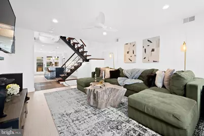 1226 Gerritt Street, Philadelphia, PA 19147 - Photo 5