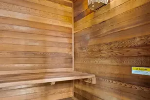 1226 Gerritt St, Philadelphia, PA 19147 - Photo 35