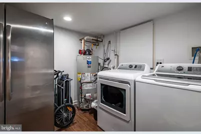 1226 Gerritt Street, Philadelphia, PA 19147 - Photo 23