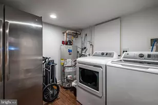 1226 Gerritt St, Philadelphia, PA 19147 - Photo 23