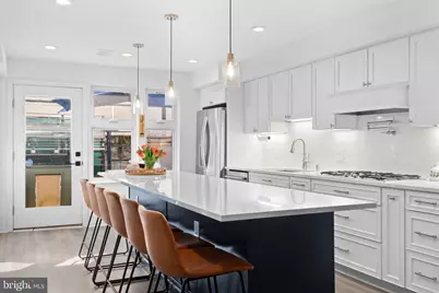 1226 Gerritt Street, Philadelphia, PA 19147 - Photo 9