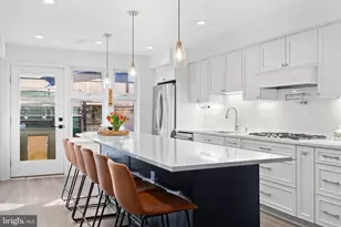 1226 Gerritt St, Philadelphia, PA 19147 - Photo 9