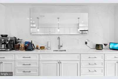 1226 Gerritt Street, Philadelphia, PA 19147 - Photo 15