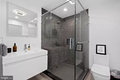 1226 Gerritt Street, Philadelphia, PA 19147 - Photo 27