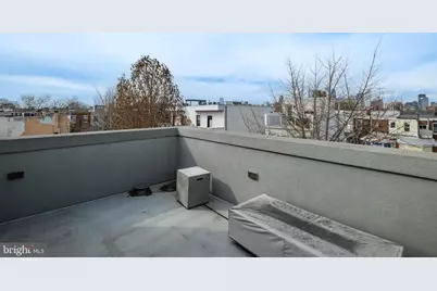 1226 Gerritt Street, Philadelphia, PA 19147 - Photo 39