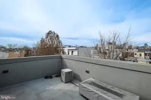 1226 Gerritt St, Philadelphia, PA 19147 - Photo 39