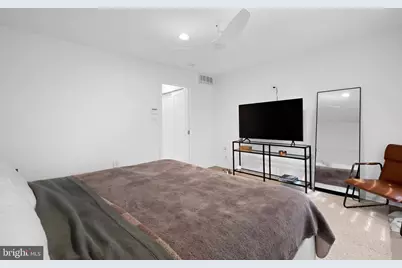 1226 Gerritt Street, Philadelphia, PA 19147 - Photo 31