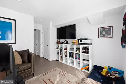 1226 Gerritt Street, Philadelphia, PA 19147 - Photo 29