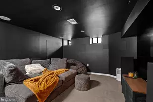 1226 Gerritt St, Philadelphia, PA 19147 - Photo 19