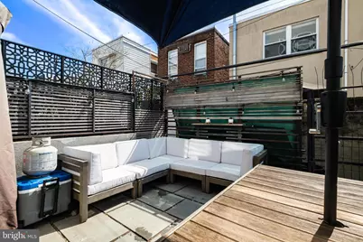 1226 Gerritt Street, Philadelphia, PA 19147 - Photo 17