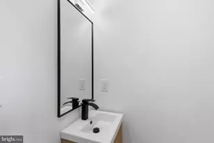 1214 S Wilton St, Philadelphia, PA 19143 - Photo 11