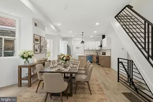 1214 S Wilton St, Philadelphia, PA 19143 - Photo 7