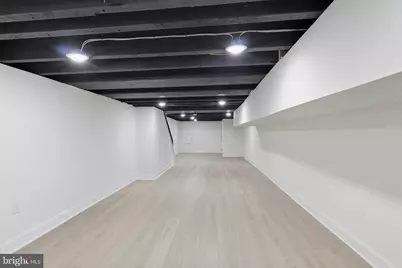 1214 S Wilton Street, Philadelphia, PA 19143 - Photo 23