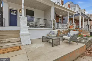 1214 S Wilton St, Philadelphia, PA 19143 - Photo 3