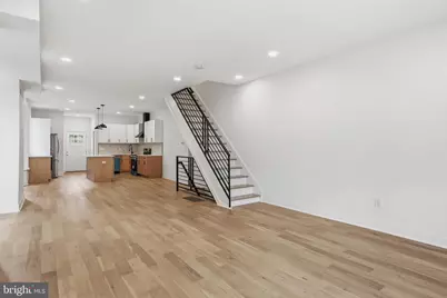 1214 S Wilton Street, Philadelphia, PA 19143 - Photo 5