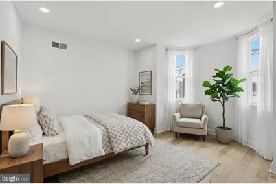 1214 S Wilton Street, Philadelphia, PA 19143 - Photo 13