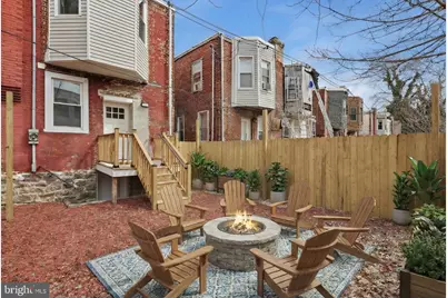 1214 S Wilton Street, Philadelphia, PA 19143 - Photo 27