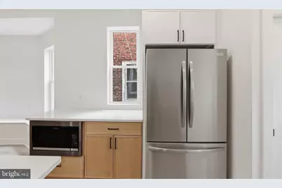 1214 S Wilton Street, Philadelphia, PA 19143 - Photo 9