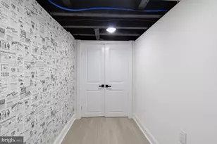 1214 S Wilton St, Philadelphia, PA 19143 - Photo 25