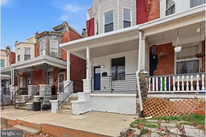 1214 S Wilton Street, Philadelphia, PA 19143 - Photo 3