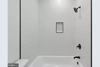 1214 S Wilton Street, Philadelphia, PA 19143 - Photo 17