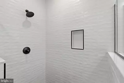 1214 S Wilton Street, Philadelphia, PA 19143 - Photo 21