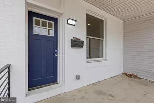 1214 S Wilton St, Philadelphia, PA 19143 - Photo 5