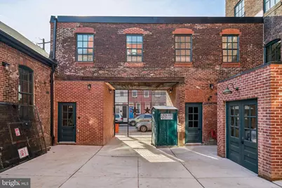 1801 N Howard Street #B02, Philadelphia, PA 19122 - Photo 25