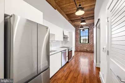 1801 N Howard Street #B02, Philadelphia, PA 19122 - Photo 15