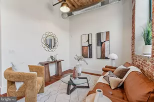 1801 N Howard St, Philadelphia, PA 19122 - Photo 3