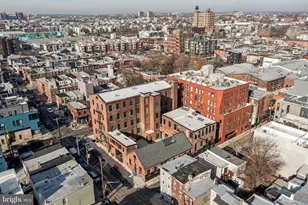 1801 N Howard St, Philadelphia, PA 19122 - Photo 29